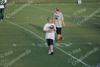 Enloe vs Knightdale