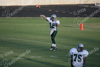 Enloe vs Knightdale