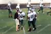 Enloe vs Knightdale