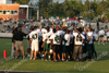 Enloe vs Knightdale