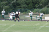 Enloe vs Knightdale