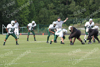 Enloe vs Knightdale