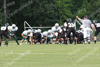 Enloe vs Knightdale
