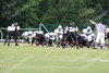 Enloe vs Knightdale