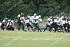 Enloe vs Knightdale