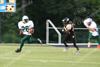Enloe vs Knightdale