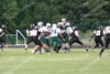 Enloe vs Knightdale