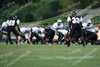 Enloe vs Knightdale