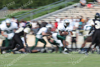 Enloe vs Knightdale