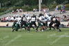 Enloe vs Knightdale
