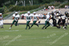 Enloe vs Knightdale