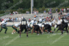 Enloe vs Knightdale