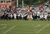 Enloe vs Knightdale