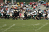 Enloe vs Knightdale