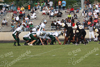 Enloe vs Knightdale