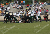 Enloe vs Knightdale