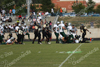 Enloe vs Knightdale