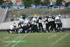 Enloe vs Knightdale
