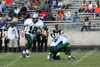 Enloe vs Knightdale