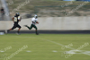 Enloe vs Knightdale