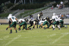 Enloe vs Knightdale