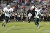 Enloe vs Knightdale