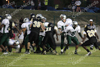 Enloe vs Knightdale