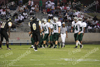 Enloe vs Knightdale