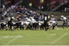 Enloe vs Knightdale