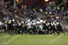 Enloe vs Knightdale
