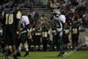 Enloe vs Knightdale