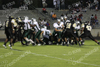 Enloe vs Knightdale
