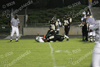 Enloe vs Knightdale