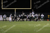 Enloe vs Knightdale