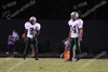 Enloe vs Knightdale