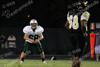 Enloe vs Knightdale