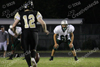 Enloe vs Knightdale