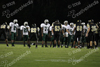 Enloe vs Knightdale
