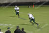 Enloe vs Knightdale
