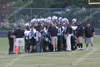 Enloe at Leesville