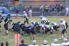 Enloe at Leesville