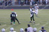 Enloe at Leesville