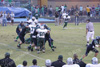 Enloe at Leesville