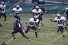 Enloe at Leesville