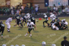 Enloe at Leesville