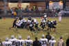 Enloe at Leesville