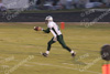 Enloe at Leesville