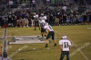Enloe at Leesville