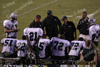 Enloe at Leesville