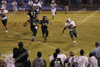 Enloe at Leesville